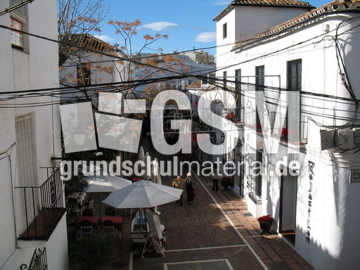 Spanien Andalusien Marbella 002.JPG